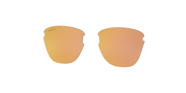 Frogskins™ Lite Replacement Lenses