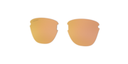 prizm rose gold