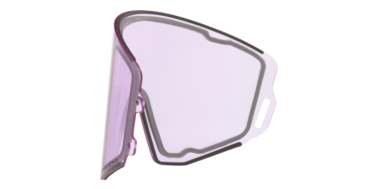 Flow Scape™ L Replacement Lenses
