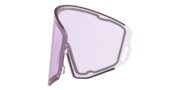 Flow Scape™ L Replacement Lenses