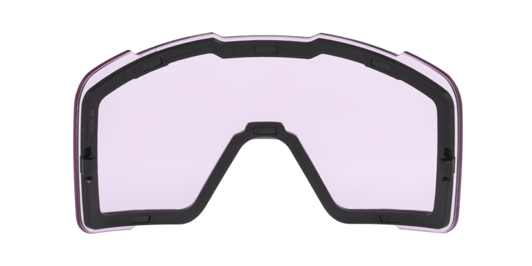 Line Miner™ Pro M Replacement Lens