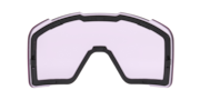 Line Miner™ Pro M Replacement Lens