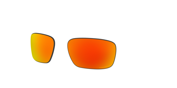 Sliver™ Stealth Replacement Lenses