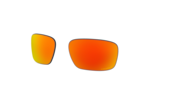prizm ruby polarized