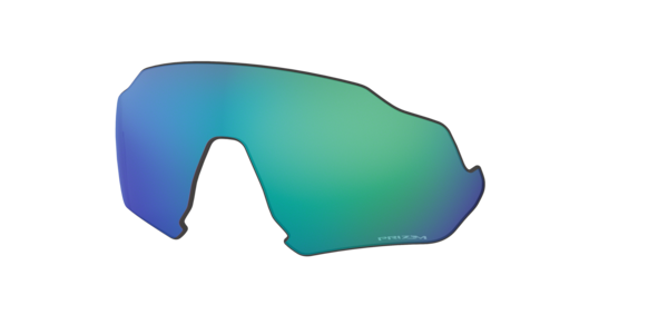 Flight Jacket™ Replacement Lenses