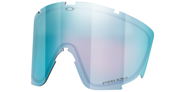 Mont Scape™ L Replacement Lens