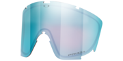 Mont Scape™ L Replacement Lens