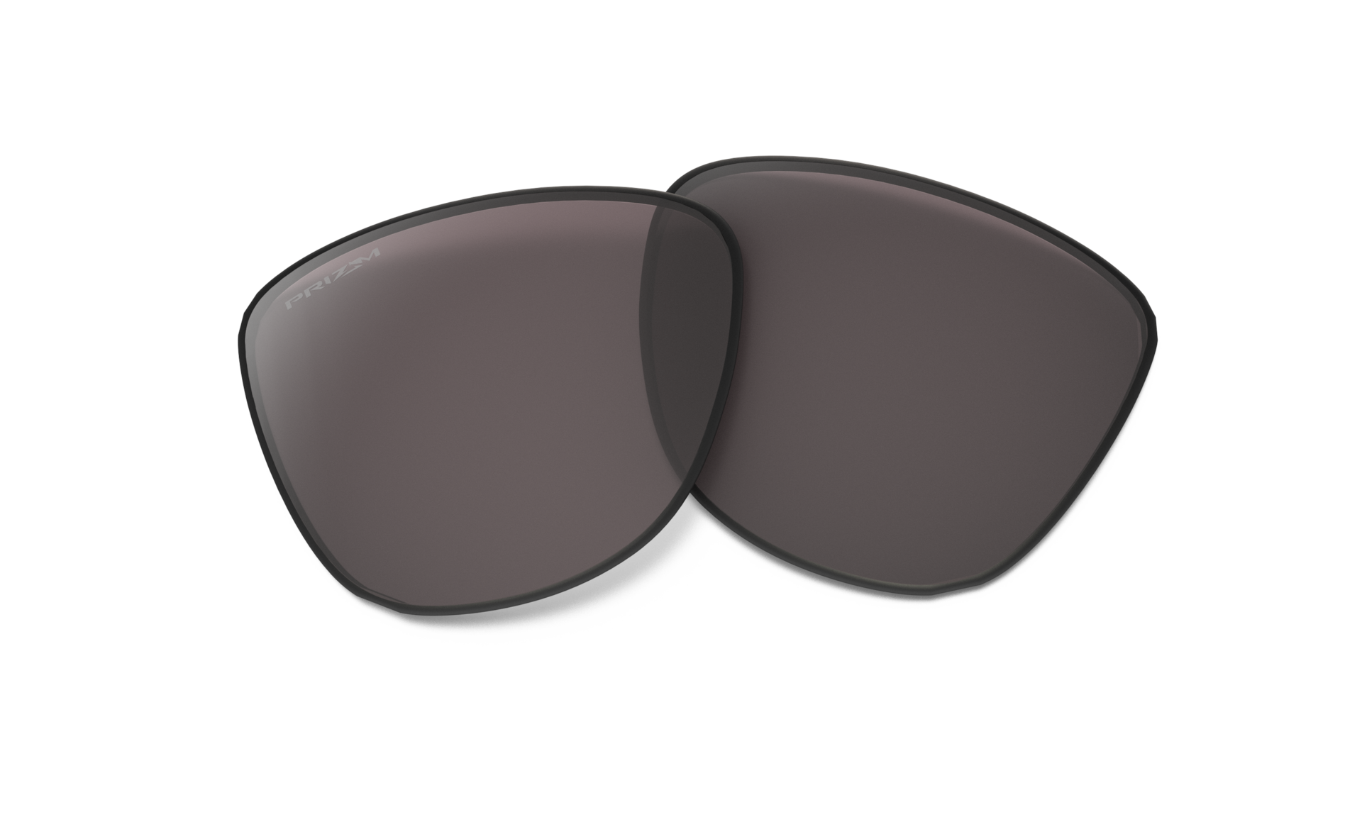 Oakley Men's Frogskins™ Replacement Lenses