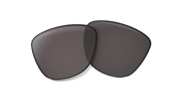 Frogskins® Replacement Lenses