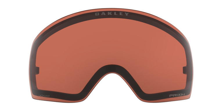 Flight Deck™ Pro M Replacement Lenses
