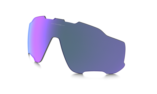 Jawbreaker™ Replacement Lenses