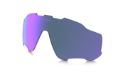 violet iridium