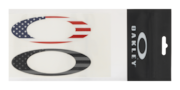 USA Flag