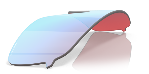 Sutro Lite Replacement Lenses