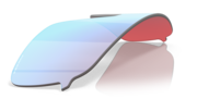 Sutro Lite Replacement Lenses