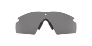 Standard Issue Ballistic M Frame® Strike® Replacement Lenses - APEL