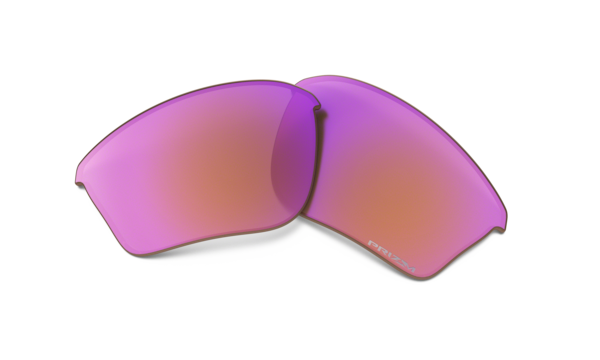 Half Jacket® 2.0 XL Replacement Lenses