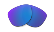 sapphire iridium
