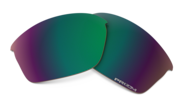prizm shallow water polarized