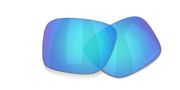 prizm sapphire polarized