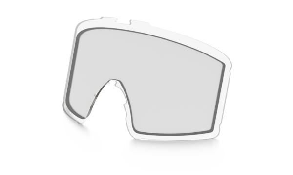 Line Miner™ L Replacement Lenses