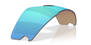 Sphaera Strike Replacement Lenses