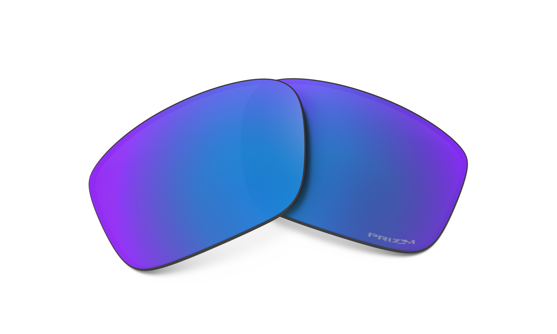 Oakley Men's Straightlink™ Replacement Lenses