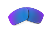 prizm sapphire