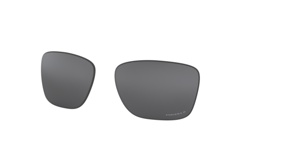 Holston Replacement Lenses