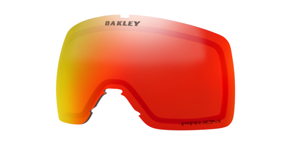 Flight Tracker S Replacement Lenses