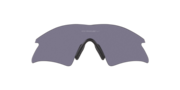Standard Issue M Frame® Sweep® Replacement Lenses
