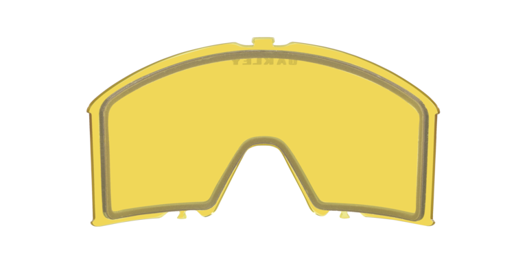 Target Line L Replacement Lenses