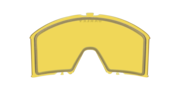 Target Line L Replacement Lenses