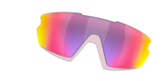 prizm road