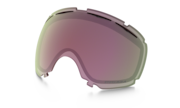 prizm snow hi pink