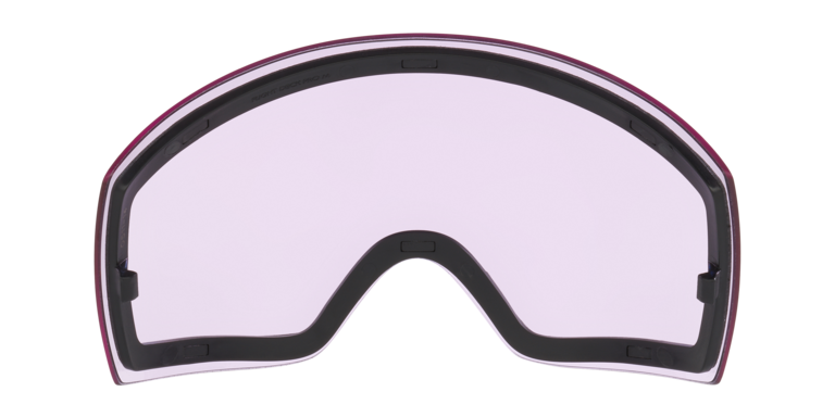Flight Deck™ Pro M Replacement Lenses