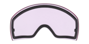 Flight Deck™ Pro M Replacement Lenses