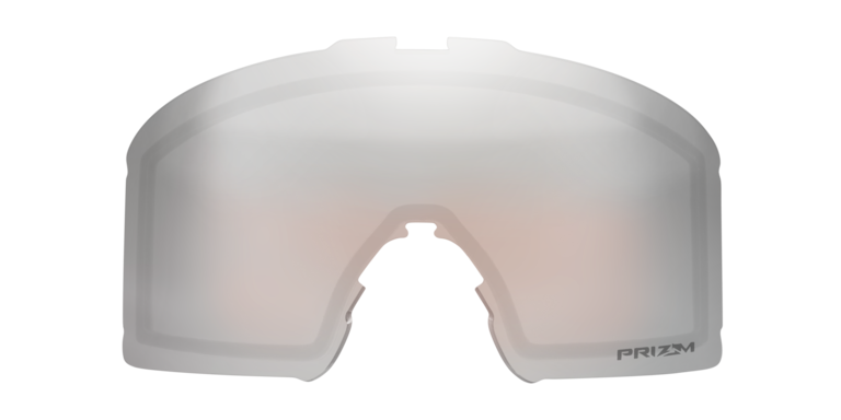 MOD7 Small Replacement Shields