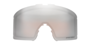 MOD7 Small Replacement Shields