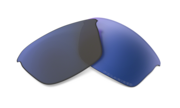 ice iridium polarized
