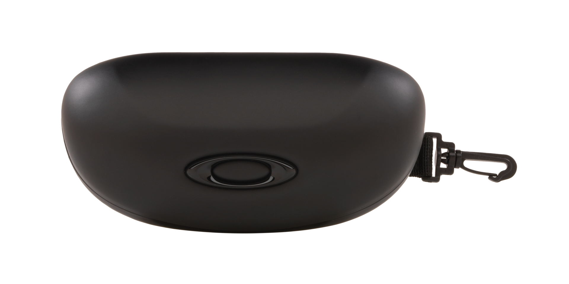 Oakley Men's True Fishing Case