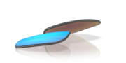 HSTN SQ Replacement Lenses