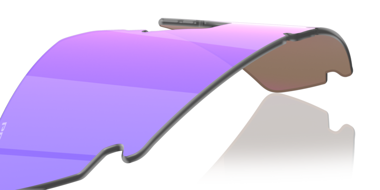Hydra Replacement Lenses