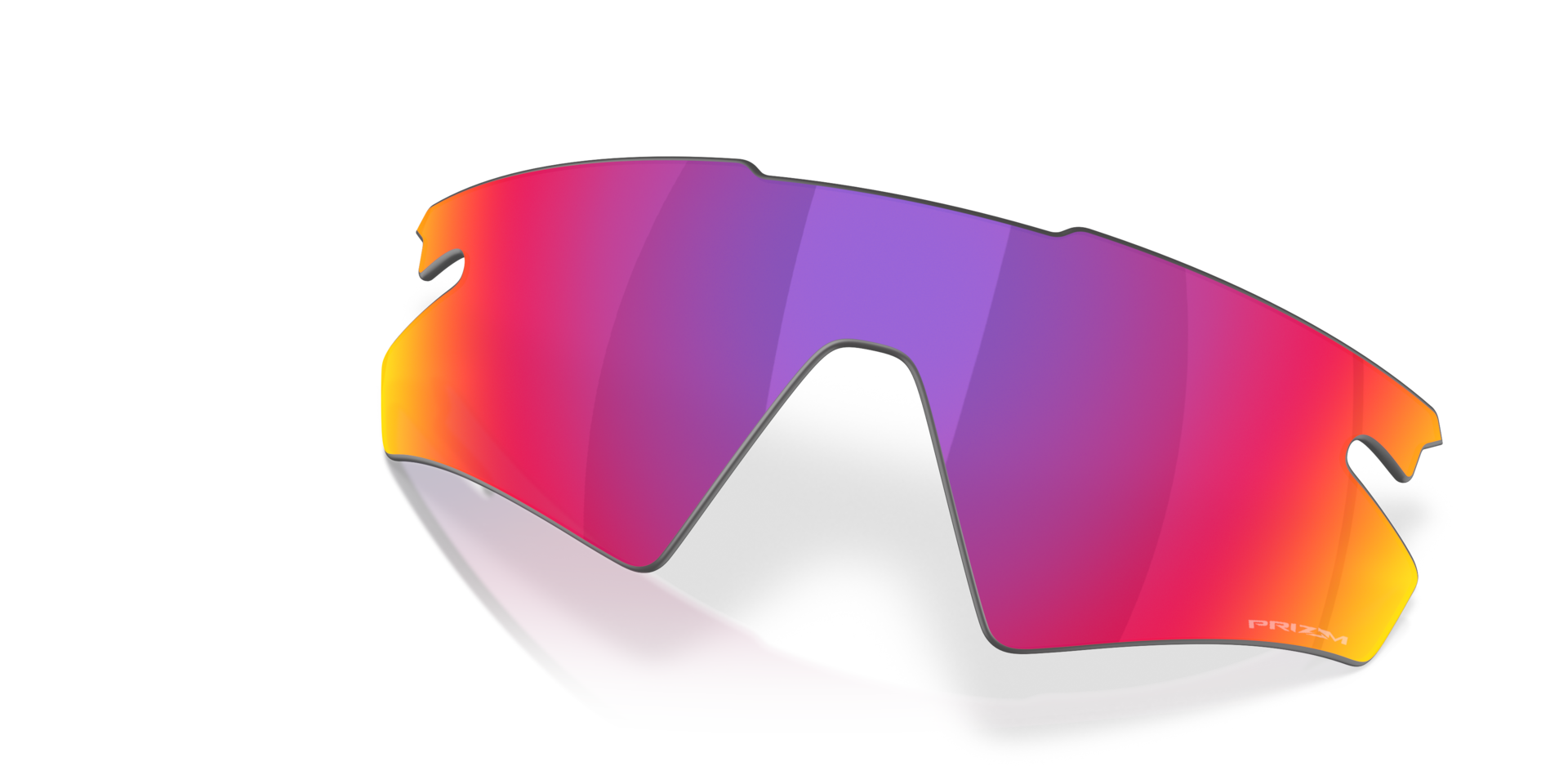 Oakley Men's Sphaera™ Slash Replacement Lenses