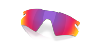 prizm road