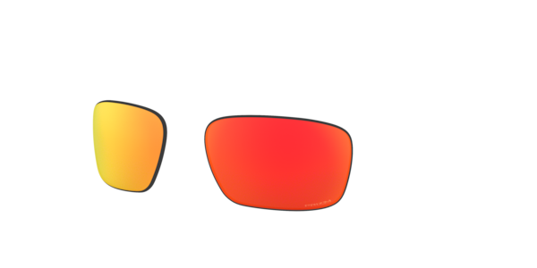 Sliver™ Stealth Replacement Lenses