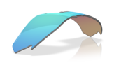 Radar® Plate​ Replacement Lenses