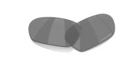 prizm black