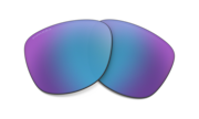 prizm sapphire