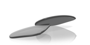 Thurso Replacement Lenses